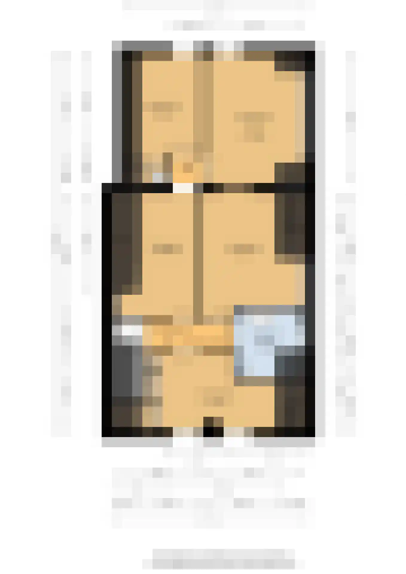 Thedemalaan 3 Nietap thumbnail 46