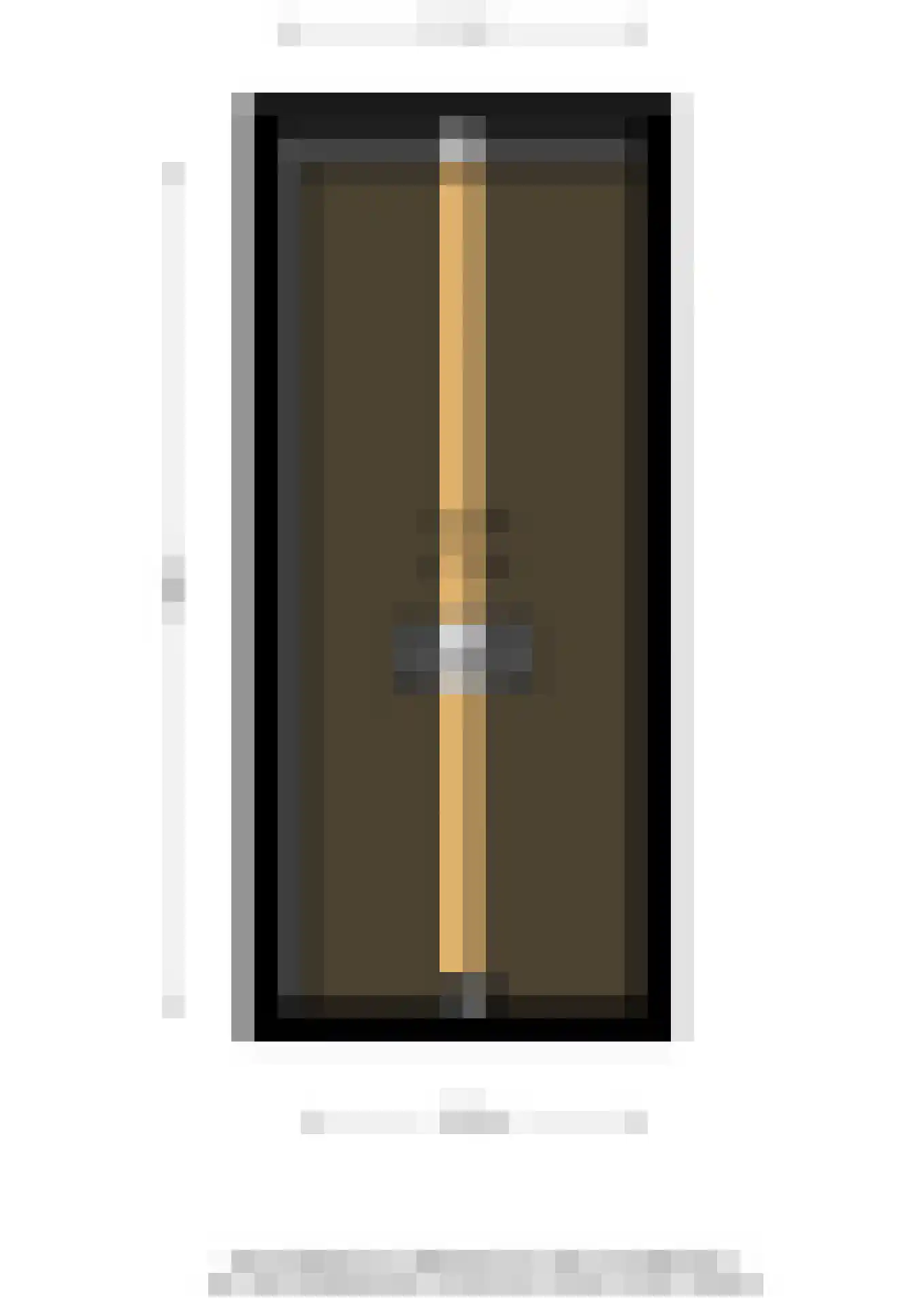 Thedemalaan 3 Nietap thumbnail 47