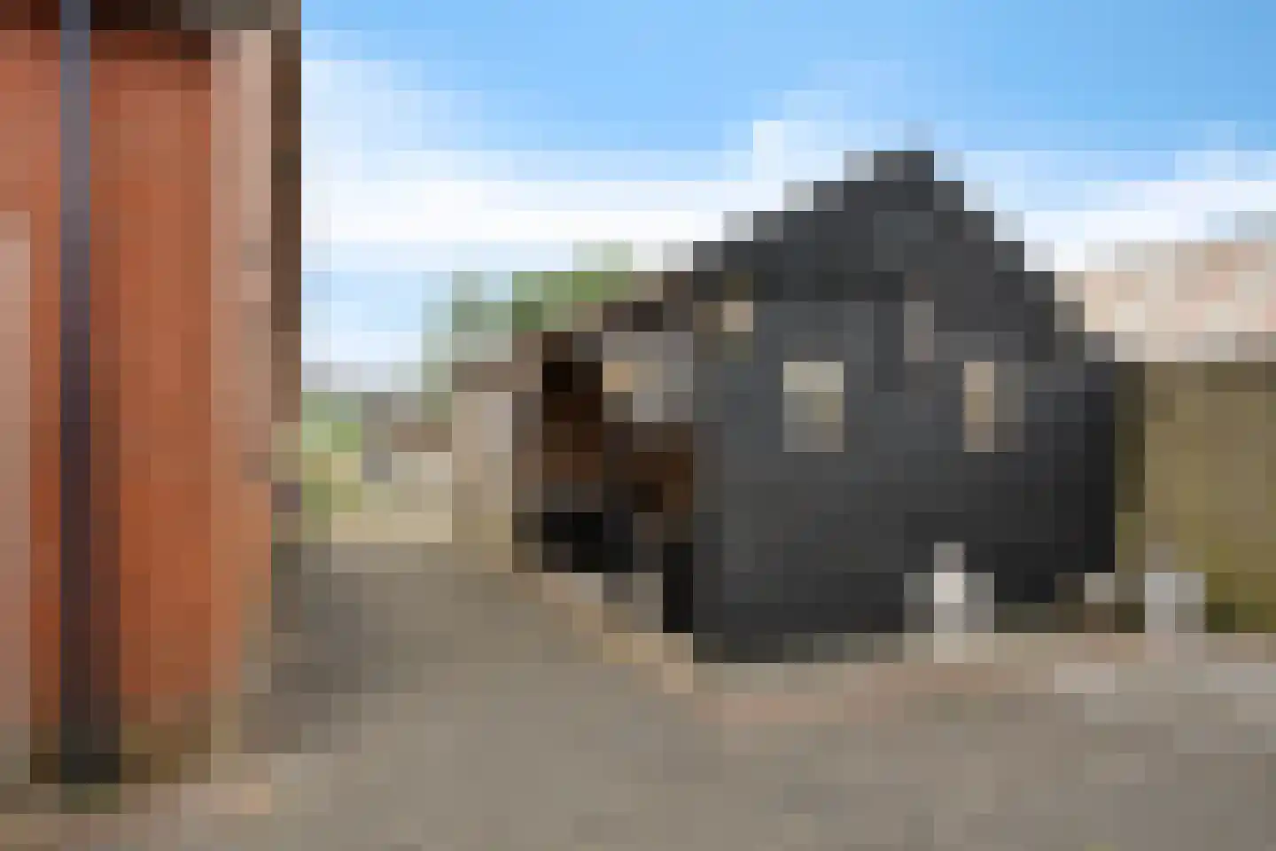 Thedemalaan 3 Nietap thumbnail 5