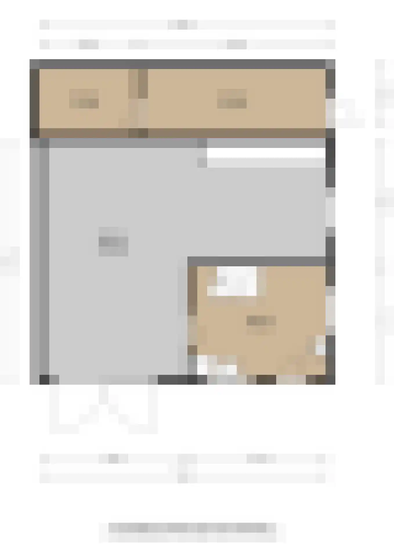 Thedemalaan 3 Nietap thumbnail 52