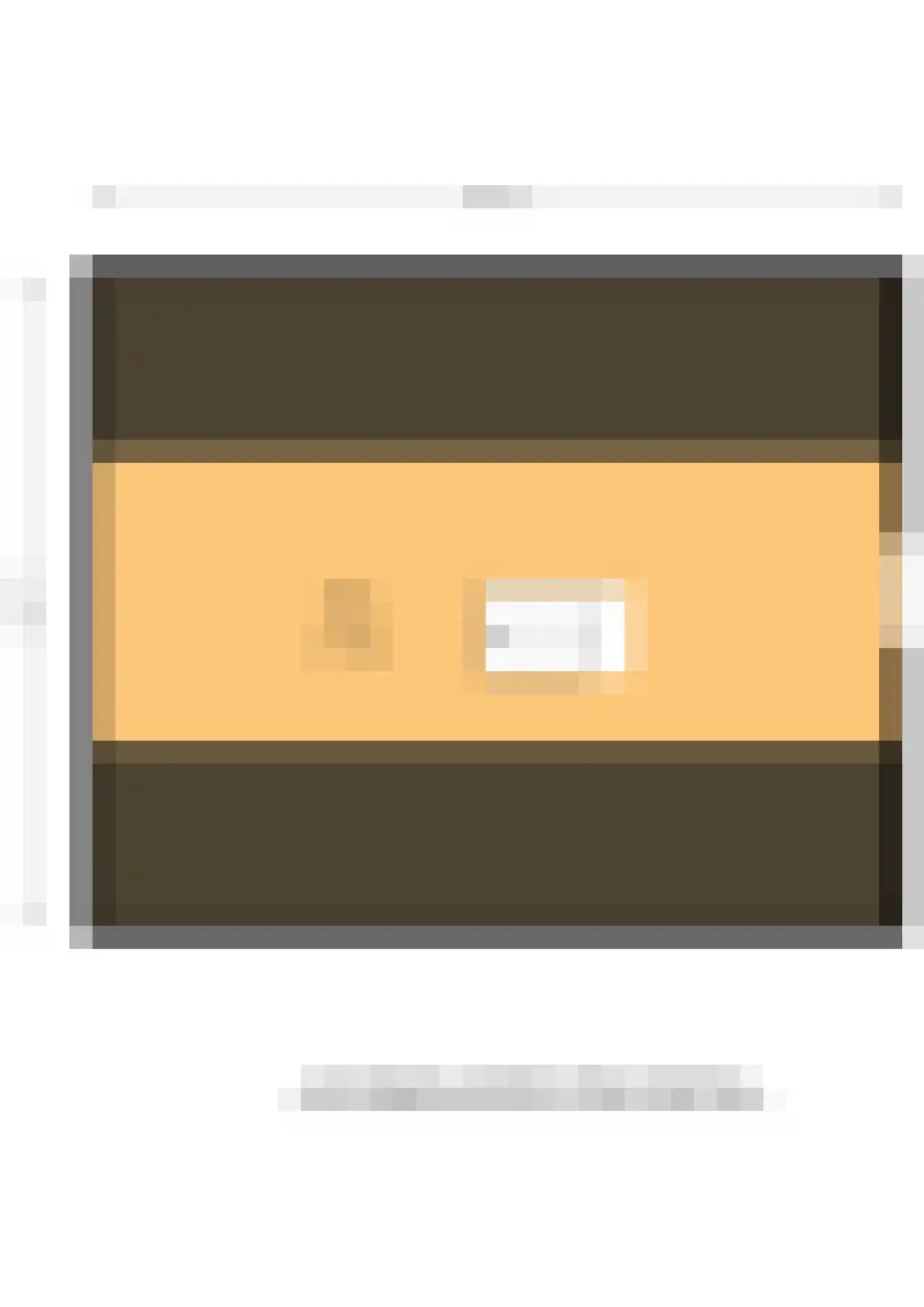 Thedemalaan 3 Nietap thumbnail 53