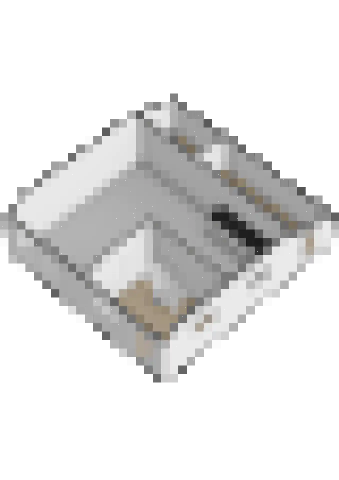 Thedemalaan 3 Nietap thumbnail 54