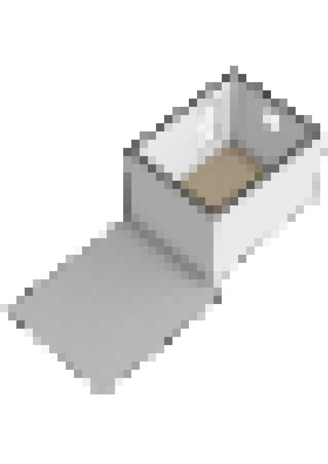 Thedemalaan 3 Nietap thumbnail 57