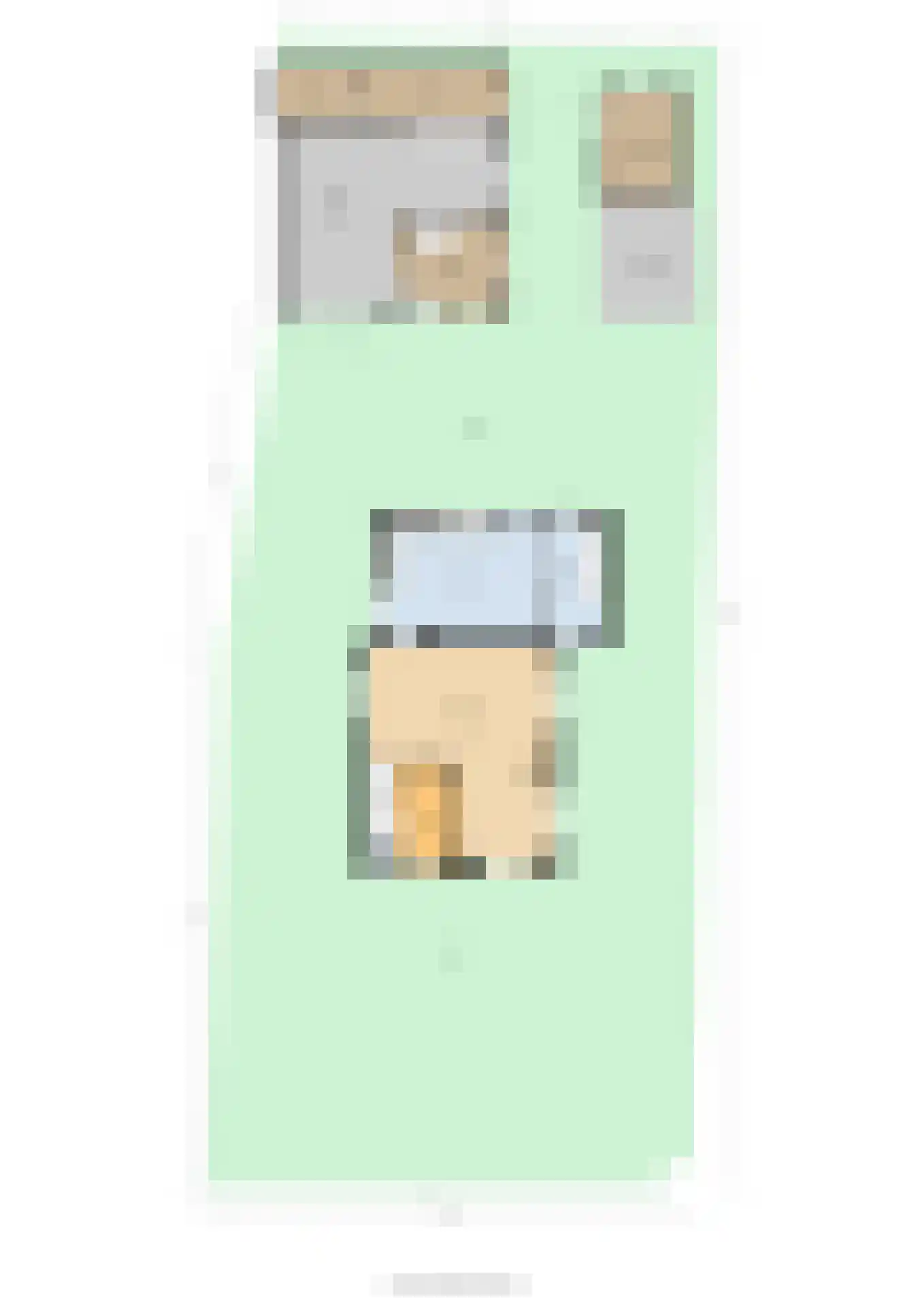 Thedemalaan 3 Nietap thumbnail 58