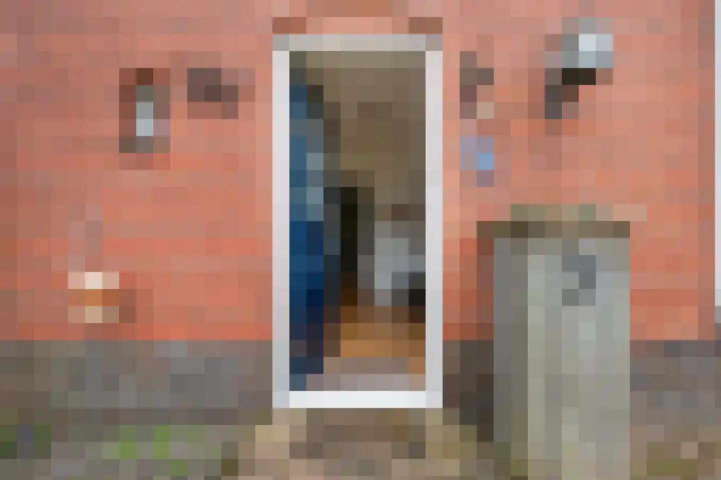 Thedemalaan 3 Nietap thumbnail 7