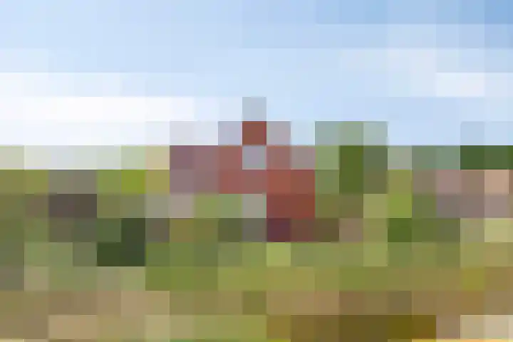 Thedemalaan 5 en Nietap