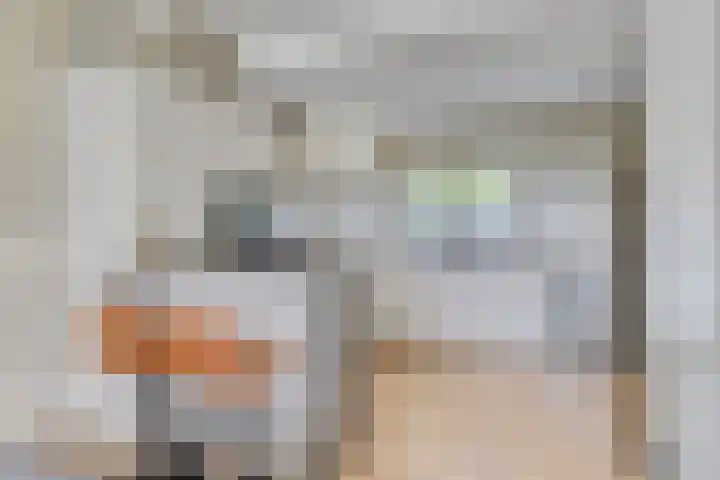 Thedemalaan 5 Nietap thumbnail 10