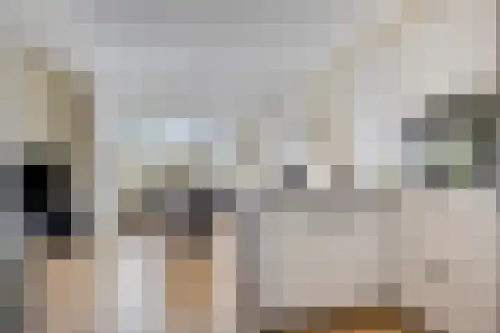 Thedemalaan 5 Nietap thumbnail 12
