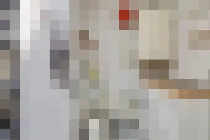 Thedemalaan 5 Nietap thumbnail 13
