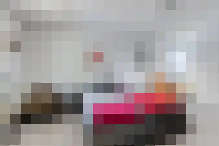 Thedemalaan 5 Nietap thumbnail 14