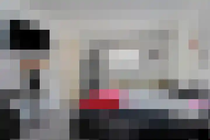 Thedemalaan 5 Nietap thumbnail 15