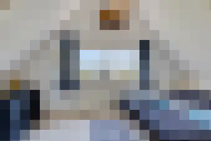 Thedemalaan 5 Nietap thumbnail 21