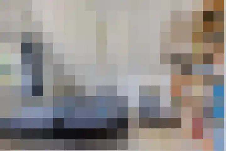 Thedemalaan 5 Nietap thumbnail 22