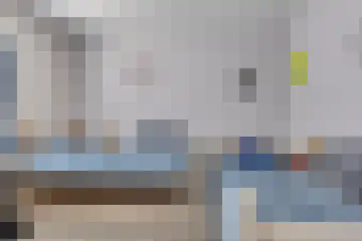 Thedemalaan 5 Nietap thumbnail 26