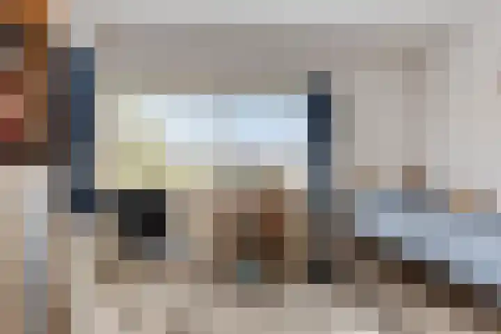 Thedemalaan 5 Nietap thumbnail 27
