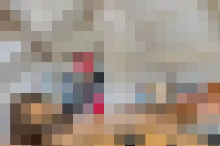 Thedemalaan 5 Nietap thumbnail 29