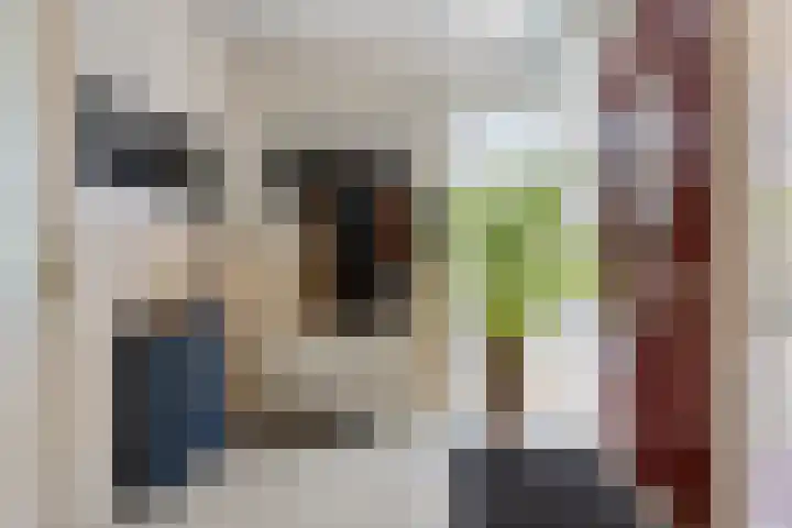 Thedemalaan 5 Nietap foto 3