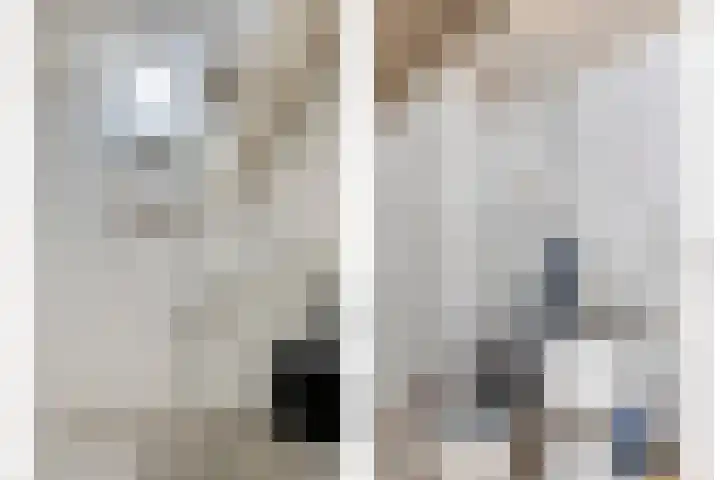Thedemalaan 5 Nietap thumbnail 30