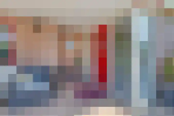 Thedemalaan 5 Nietap thumbnail 31