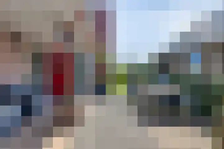 Thedemalaan 5 Nietap thumbnail 32