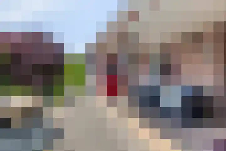 Thedemalaan 5 Nietap thumbnail 33
