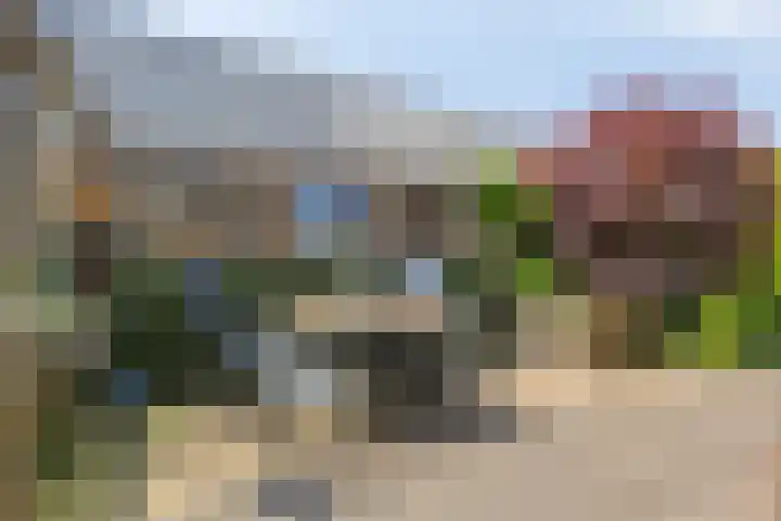 Thedemalaan 5 Nietap thumbnail 34