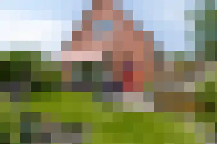 Thedemalaan 5 Nietap thumbnail 37