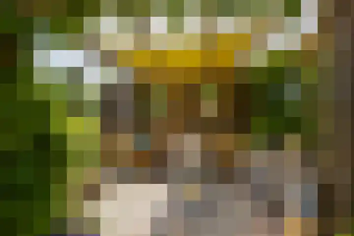 Thedemalaan 5 Nietap thumbnail 38