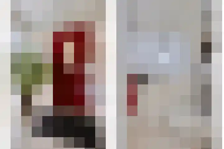 Thedemalaan 5 Nietap thumbnail 4
