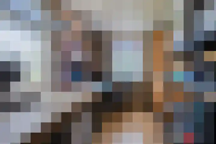Thedemalaan 5 Nietap thumbnail 41