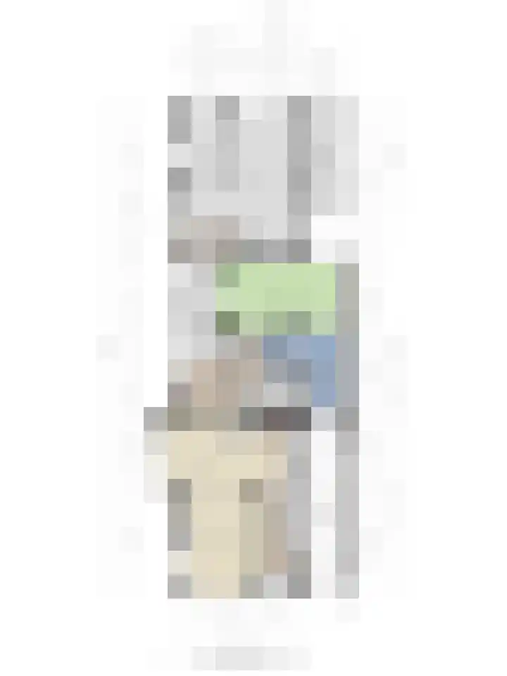 Thedemalaan 5 Nietap thumbnail 44