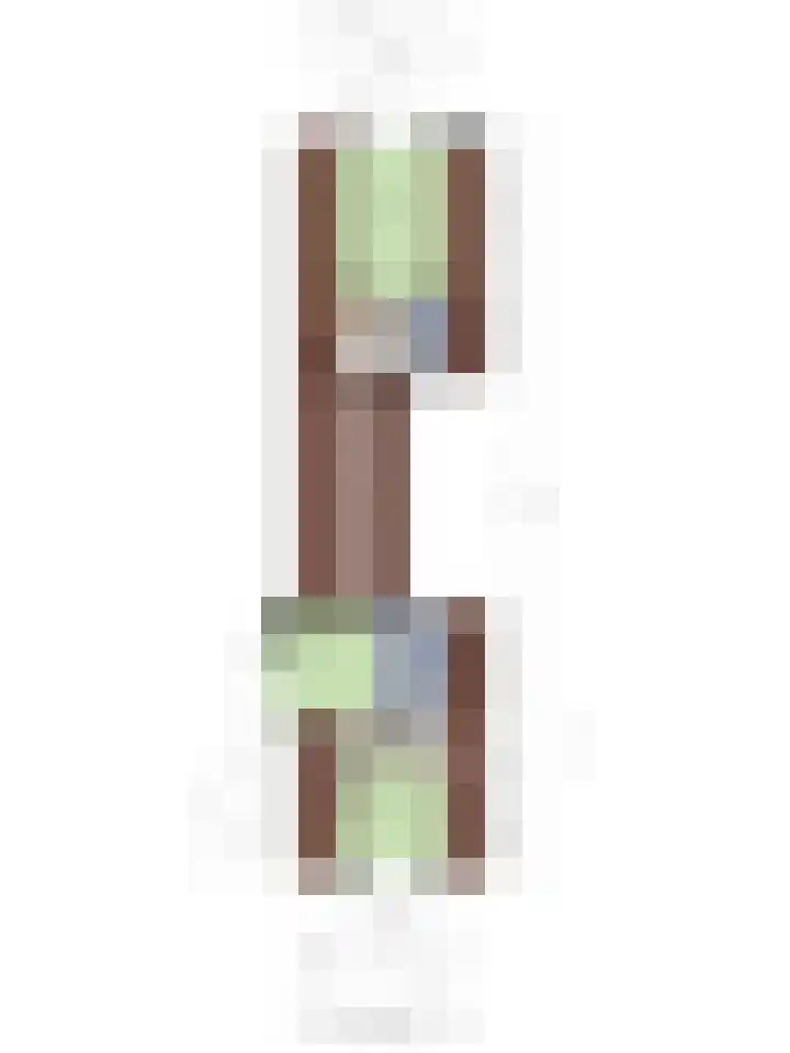 Thedemalaan 5 Nietap thumbnail 45