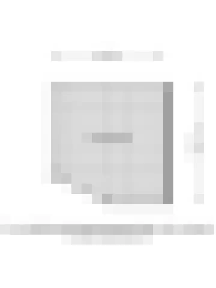 Thedemalaan 5 Nietap thumbnail 46