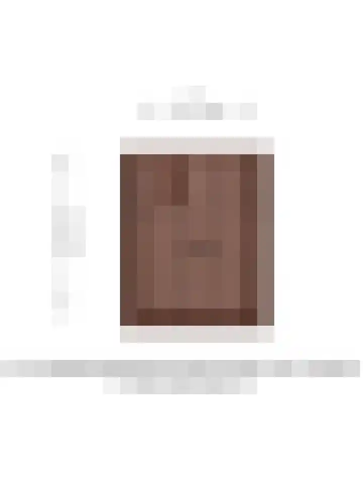Thedemalaan 5 Nietap thumbnail 47