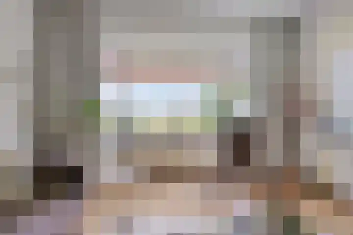 Thedemalaan 5 Nietap thumbnail 6