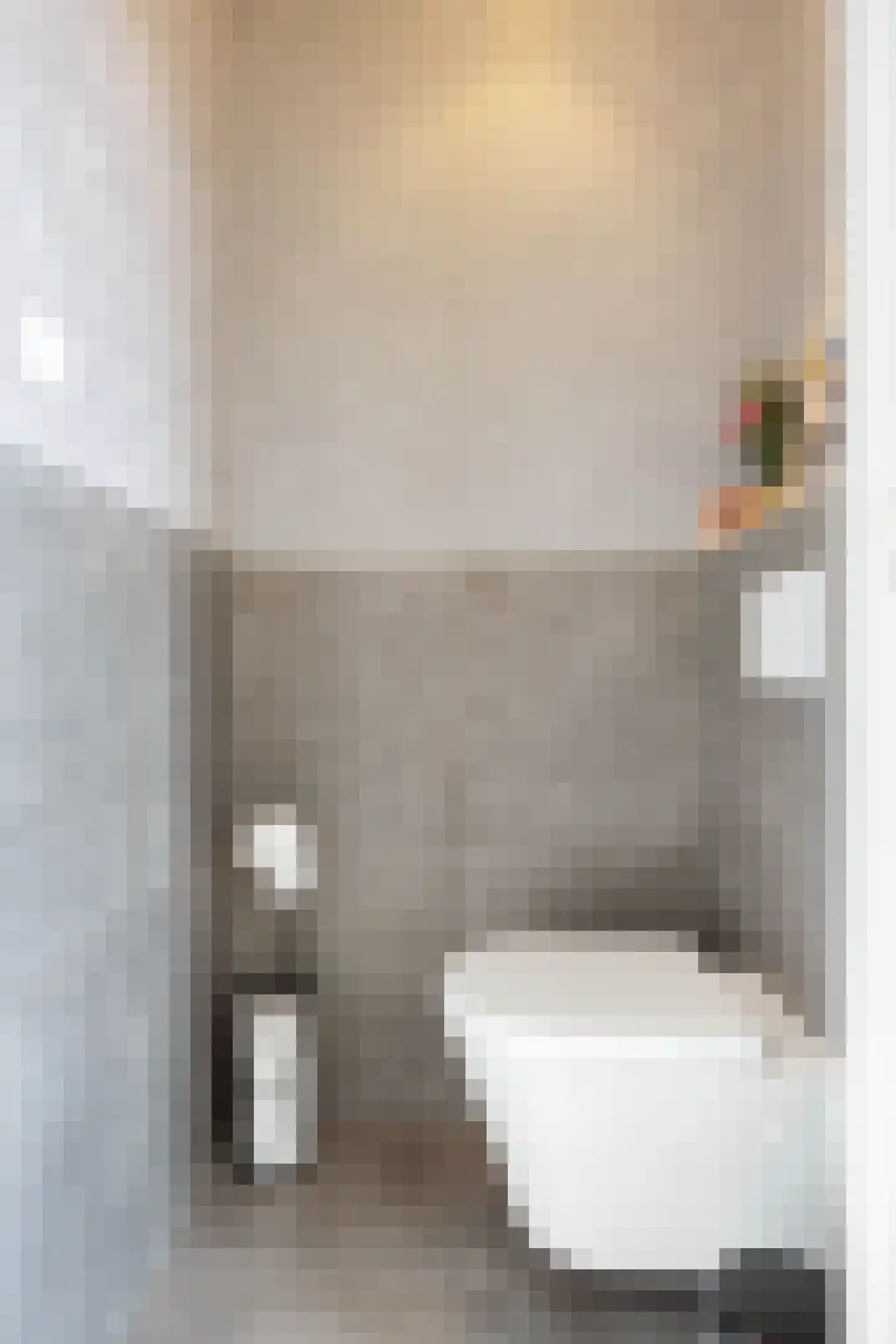 Thedemastraat 43 Bedum thumbnail 11