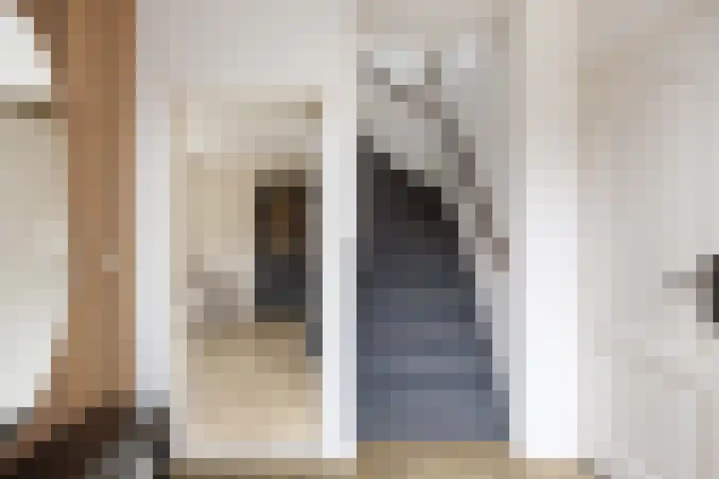 Thedemastraat 43 Bedum thumbnail 12