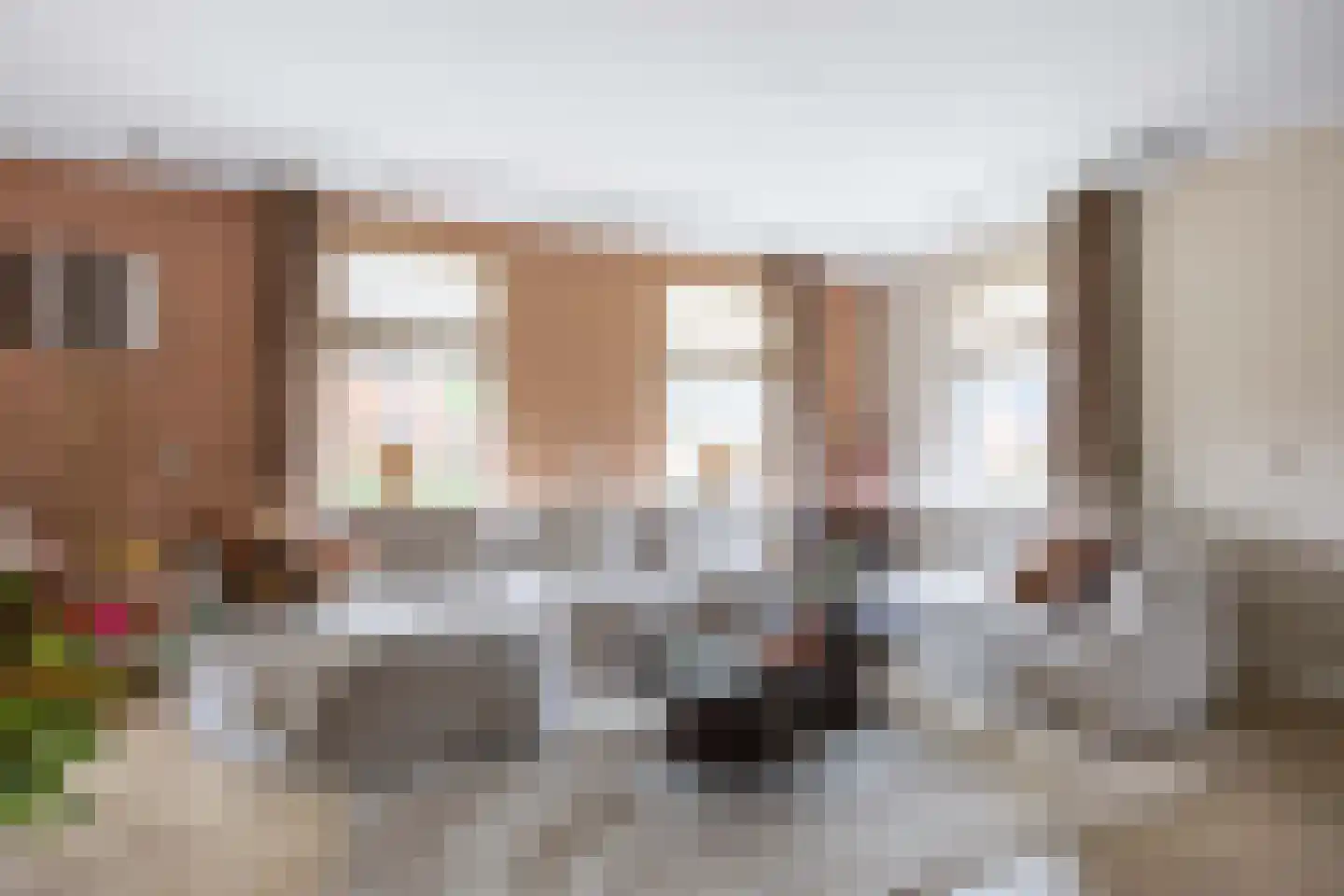 Thedemastraat 43 Bedum thumbnail 14