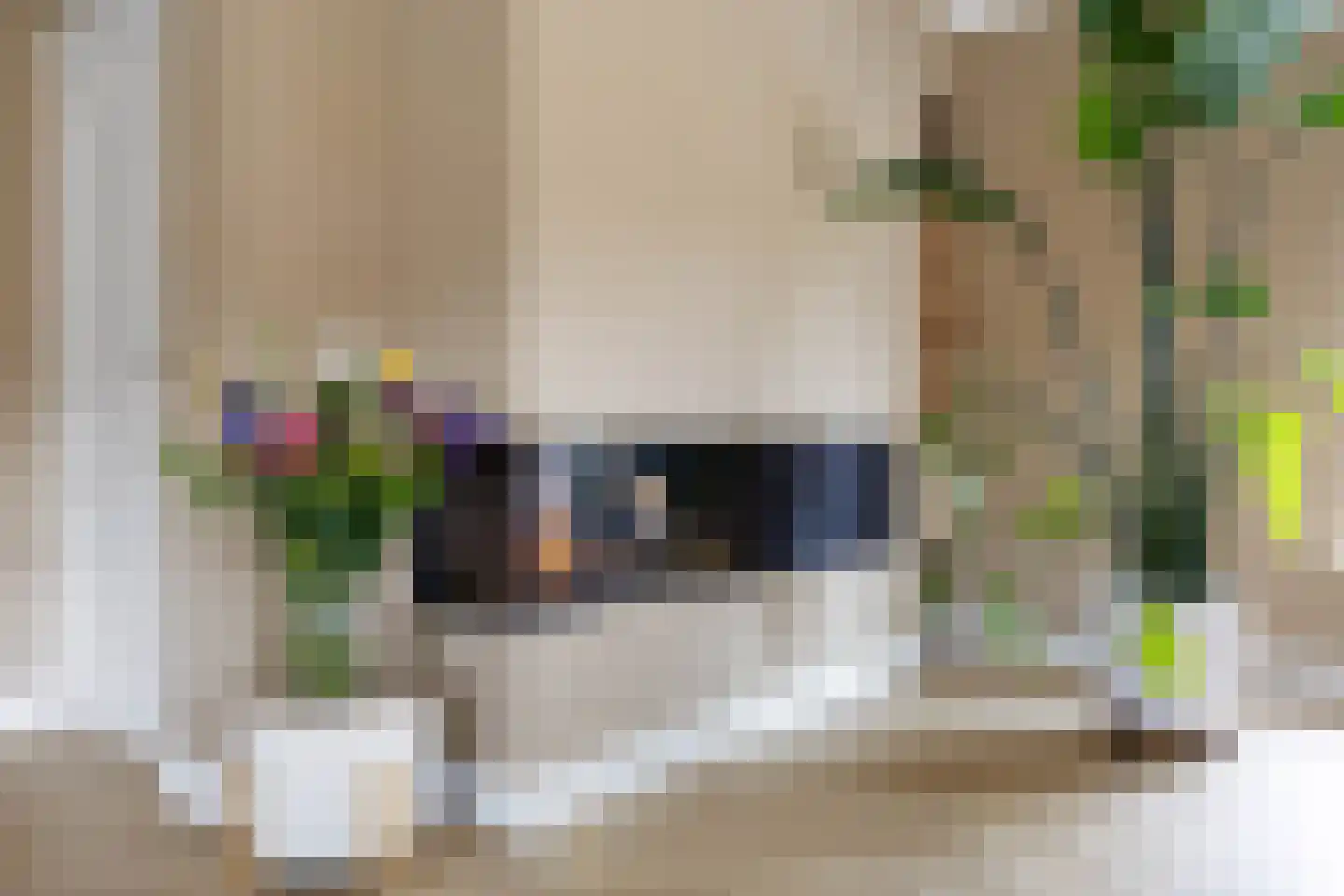 Thedemastraat 43 Bedum thumbnail 18