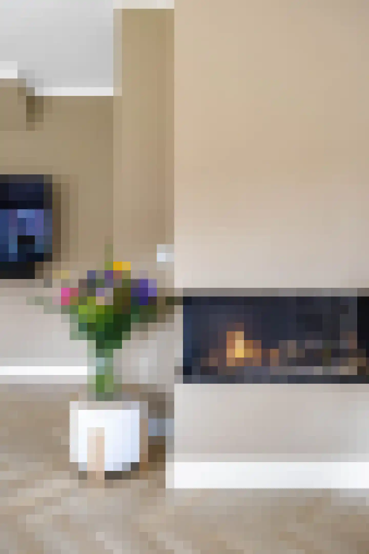Thedemastraat 43 Bedum thumbnail 22