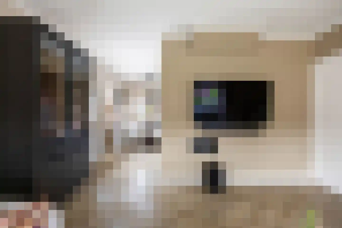 Thedemastraat 43 Bedum thumbnail 23