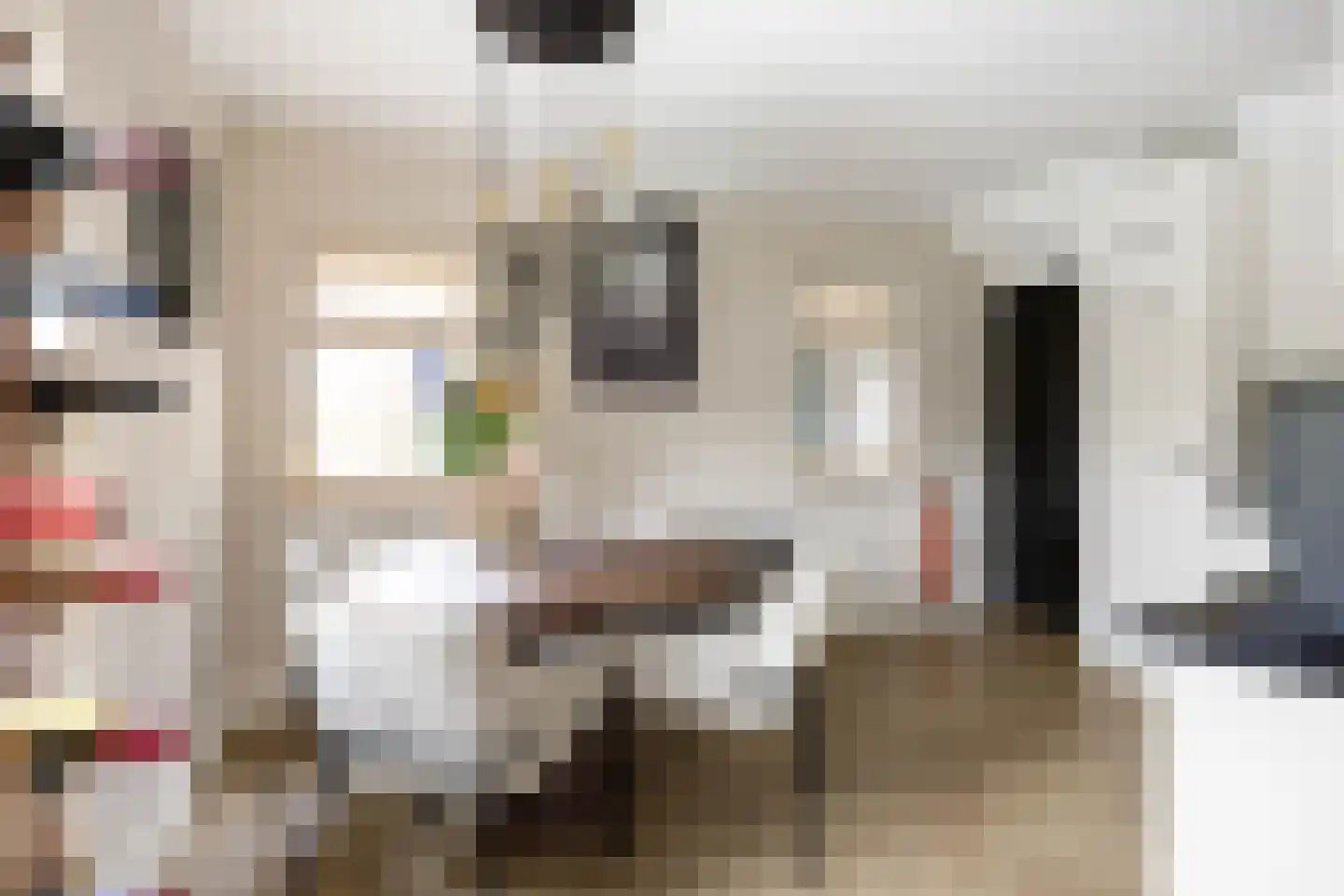 Thedemastraat 43 Bedum thumbnail 25