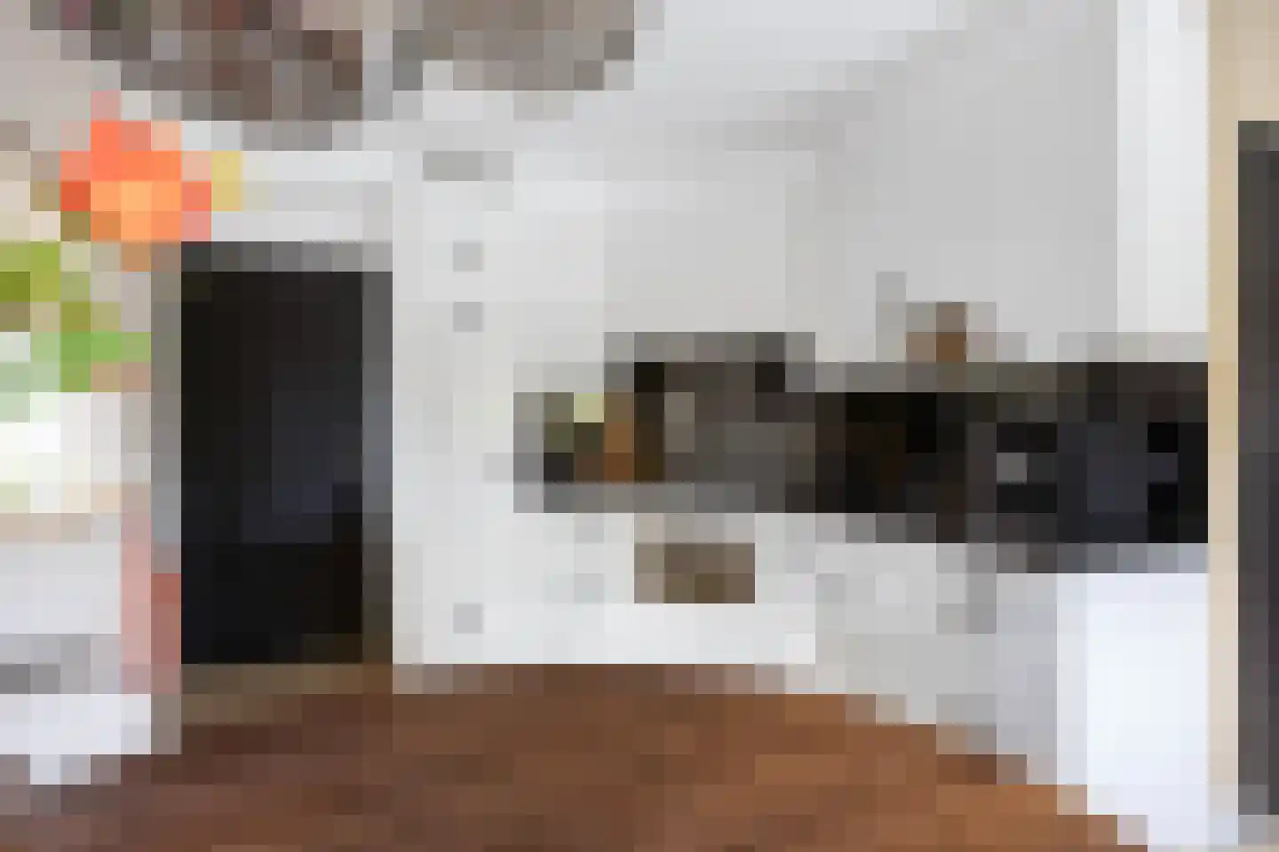 Thedemastraat 43 Bedum thumbnail 26