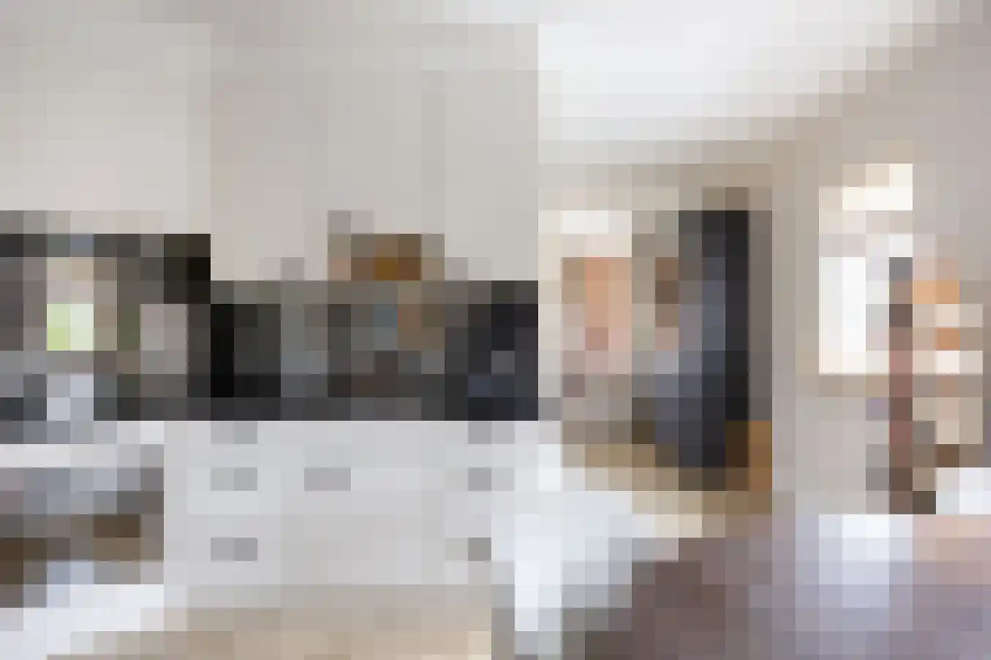 Thedemastraat 43 Bedum thumbnail 28