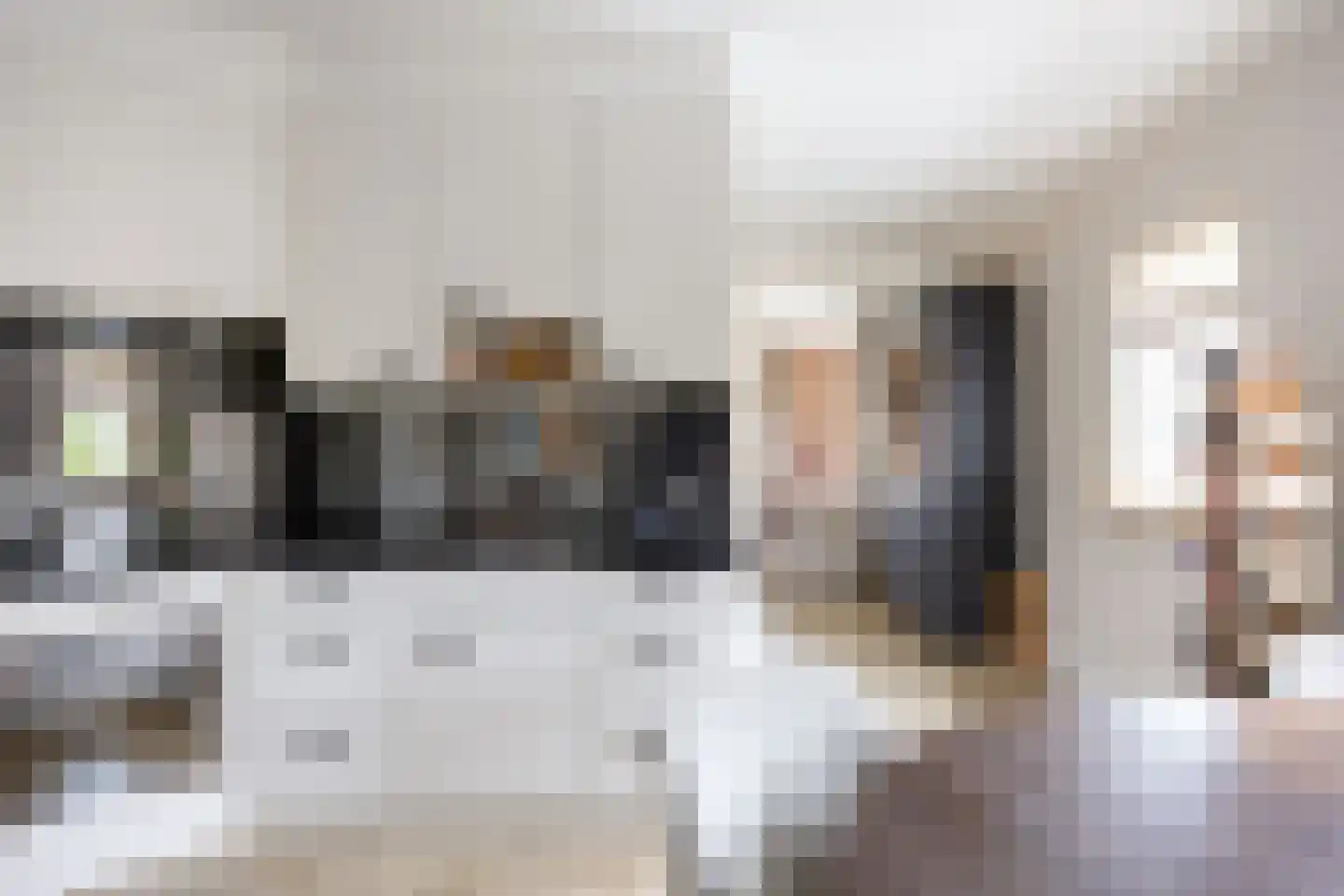 Thedemastraat 43 Bedum thumbnail 28