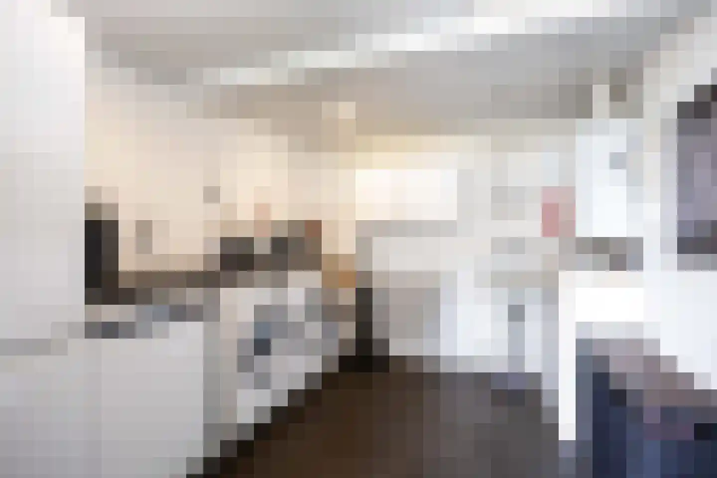 Thedemastraat 43 Bedum thumbnail 31