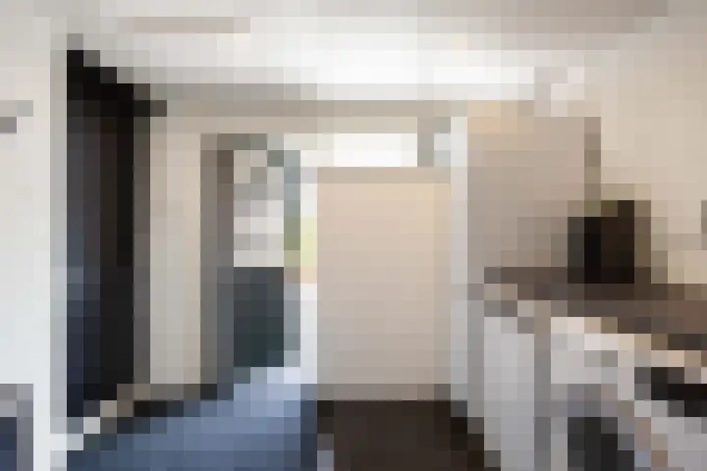 Thedemastraat 43 Bedum thumbnail 32