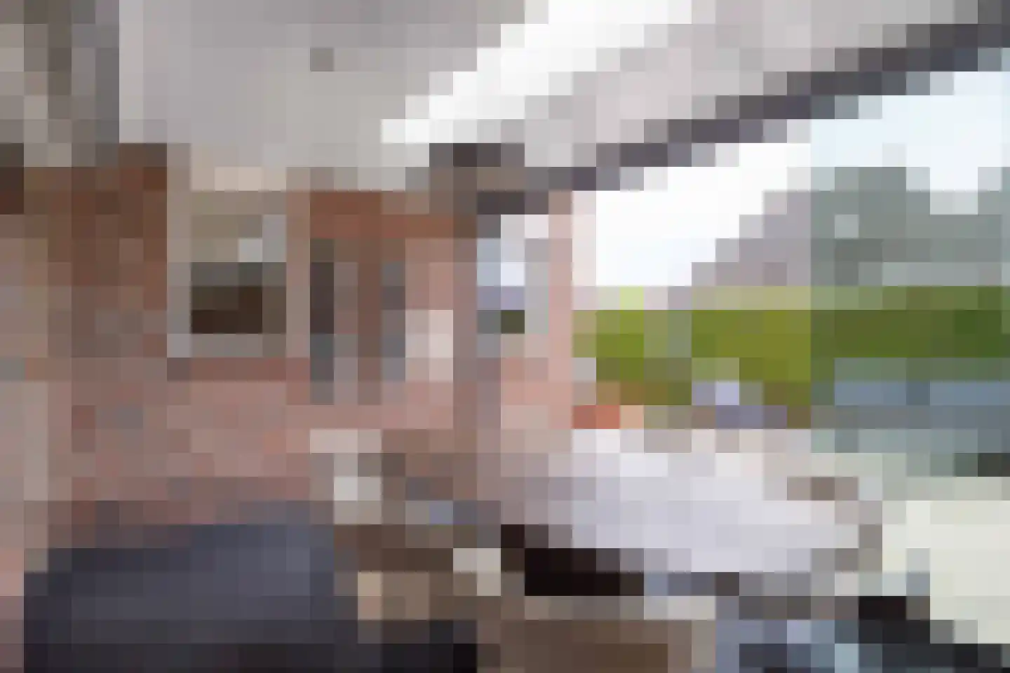 Thedemastraat 43 Bedum thumbnail 33