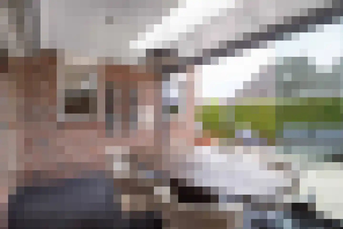 Thedemastraat 43 Bedum thumbnail 33