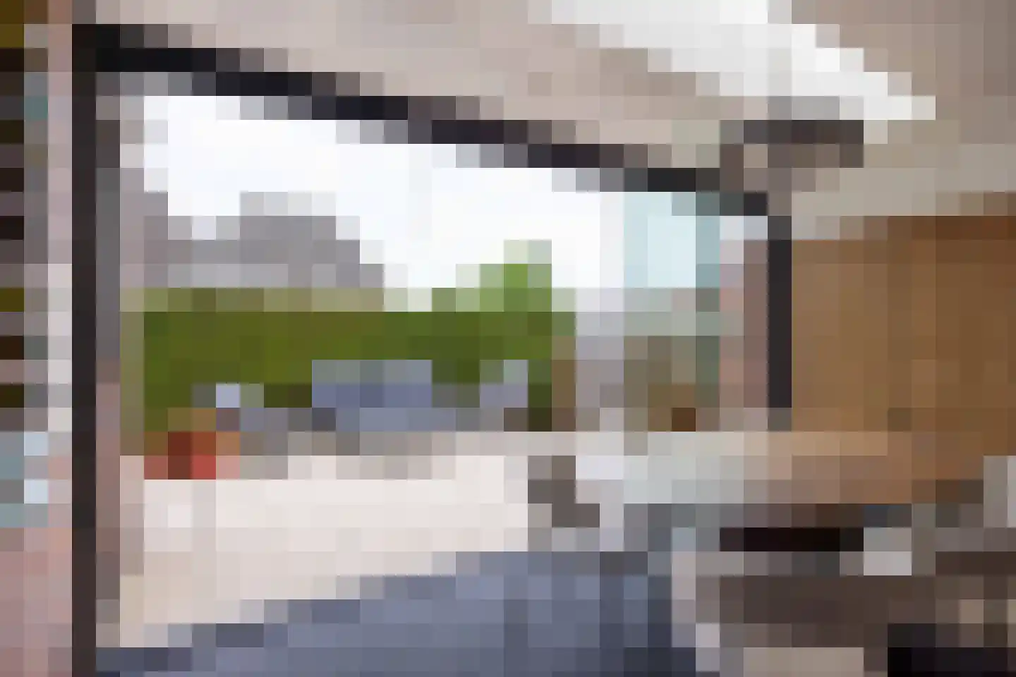 Thedemastraat 43 Bedum thumbnail 34